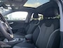 Audi Q2 35 TFSI S Edition / Pano / Navi / Camera / Virtual