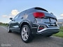 Audi Q2 35 TFSI S Edition / Pano / Navi / Camera / Virtual