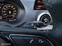 Audi Q2 35 TFSI S Edition / Pano / Navi / Camera / Virtual