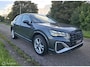 Audi Q2 35 TFSI S Edition / Pano / Navi / Camera / Virtual