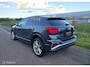 Audi Q2 35 TFSI S Edition / Pano / Navi / Camera / Virtual