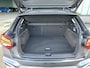 Audi Q2 35 TFSI S Edition / Pano / Navi / Camera / Virtual