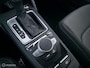 Audi Q2 35 TFSI S Edition / Pano / Navi / Camera / Virtual