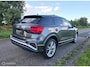 Audi Q2 35 TFSI S Edition / Pano / Navi / Camera / Virtual