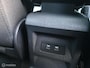 Audi Q2 35 TFSI S Edition / Pano / Navi / Camera / Virtual