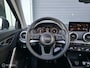 Audi Q2 35 TFSI S Edition / Pano / Navi / Camera / Virtual