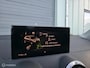 Audi Q2 35 TFSI S Edition / Pano / Navi / Camera / Virtual