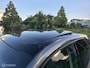 Audi Q2 35 TFSI S Edition / Pano / Navi / Camera / Virtual