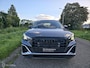 Audi Q2 35 TFSI S Edition / Pano / Navi / Camera / Virtual