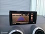 Audi Q2 35 TFSI S Edition / Pano / Navi / Camera / Virtual