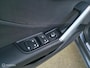 Audi Q2 35 TFSI S Edition / Pano / Navi / Camera / Virtual