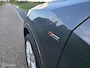 Audi Q2 35 TFSI S Edition / Pano / Navi / Camera / Virtual