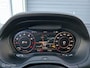 Audi Q2 35 TFSI S Edition / Pano / Navi / Camera / Virtual