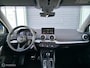 Audi Q2 35 TFSI S Edition / Pano / Navi / Camera / Virtual