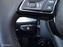 Audi Q2 35 TFSI S Edition / Pano / Navi / Camera / Virtual