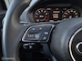 Audi Q2 35 TFSI S Edition / Pano / Navi / Camera / Virtual