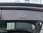 Audi Q2 35 TFSI S Edition / Pano / Navi / Camera / Virtual