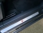 Audi Q2 35 TFSI S Edition / Pano / Navi / Camera / Virtual