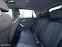 Audi Q2 35 TFSI S Edition / Pano / Navi / Camera / Virtual