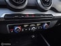 Audi Q2 35 TFSI S Edition / Pano / Navi / Camera / Virtual