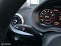 Audi Q2 35 TFSI S Edition / Pano / Navi / Camera / Virtual