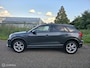 Audi Q2 35 TFSI S Edition / Pano / Navi / Camera / Virtual
