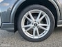 Audi Q2 35 TFSI S Edition / Pano / Navi / Camera / Virtual