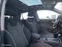 Audi Q2 35 TFSI S Edition / Pano / Navi / Camera / Virtual