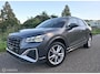 Audi Q2 35 TFSI S Edition / Pano / Navi / Camera / Virtual