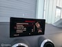 Audi Q2 35 TFSI S Edition / Pano / Navi / Camera / Virtual