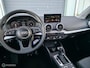 Audi Q2 35 TFSI S Edition / Pano / Navi / Camera / Virtual