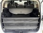 Ford S-Max 2.0 EcoBoost Titanium 7p|PANO|Keyless|half-Leder|afn.Trekhaak|Cruise|Navi|