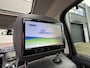 Ford S-Max 2.0 EcoBoost Titanium 7p|PANO|Keyless|half-Leder|afn.Trekhaak|Cruise|Navi|