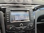 Ford S-Max 2.0 EcoBoost Titanium 7p|PANO|Keyless|half-Leder|afn.Trekhaak|Cruise|Navi|
