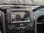 Ford S-Max 2.0 EcoBoost Titanium 7p|PANO|Keyless|half-Leder|afn.Trekhaak|Cruise|Navi|