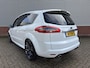 Ford S-Max 2.0 EcoBoost Titanium 7p|PANO|Keyless|half-Leder|afn.Trekhaak|Cruise|Navi|