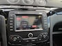 Ford S-Max 2.0 EcoBoost Titanium 7p|PANO|Keyless|half-Leder|afn.Trekhaak|Cruise|Navi|