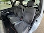 Ford S-Max 2.0 EcoBoost Titanium 7p|PANO|Keyless|half-Leder|afn.Trekhaak|Cruise|Navi|