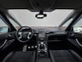 Ford S-Max 2.0 EcoBoost Titanium 7p|PANO|Keyless|half-Leder|afn.Trekhaak|Cruise|Navi|