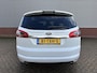 Ford S-Max 2.0 EcoBoost Titanium 7p|PANO|Keyless|half-Leder|afn.Trekhaak|Cruise|Navi|