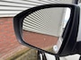 Ford S-Max 2.0 EcoBoost Titanium 7p|PANO|Keyless|half-Leder|afn.Trekhaak|Cruise|Navi|