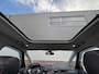 Ford S-Max 2.0 EcoBoost Titanium 7p|PANO|Keyless|half-Leder|afn.Trekhaak|Cruise|Navi|
