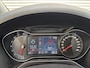 Ford S-Max 2.0 EcoBoost Titanium 7p|PANO|Keyless|half-Leder|afn.Trekhaak|Cruise|Navi|