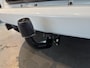 Ford S-Max 2.0 EcoBoost Titanium 7p|PANO|Keyless|half-Leder|afn.Trekhaak|Cruise|Navi|