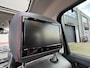 Ford S-Max 2.0 EcoBoost Titanium 7p|PANO|Keyless|half-Leder|afn.Trekhaak|Cruise|Navi|