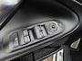 Ford S-Max 2.0 EcoBoost Titanium 7p|PANO|Keyless|half-Leder|afn.Trekhaak|Cruise|Navi|