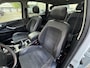 Ford S-Max 2.0 EcoBoost Titanium 7p|PANO|Keyless|half-Leder|afn.Trekhaak|Cruise|Navi|