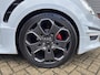 Ford S-Max 2.0 EcoBoost Titanium 7p|PANO|Keyless|half-Leder|afn.Trekhaak|Cruise|Navi|