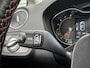 Ford S-Max 2.0 EcoBoost Titanium 7p|PANO|Keyless|half-Leder|afn.Trekhaak|Cruise|Navi|