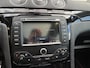 Ford S-Max 2.0 EcoBoost Titanium 7p|PANO|Keyless|half-Leder|afn.Trekhaak|Cruise|Navi|